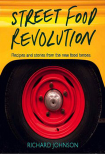 Street Food Revolution